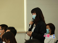 12總臺(tái)央視中文國際頻道記者提問.jpg