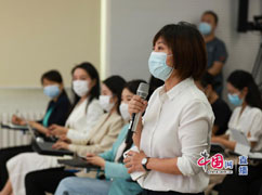 中央廣播電視總臺央視記者提.jpg