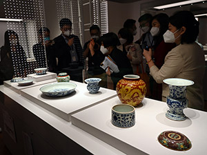 題圖.jpg