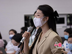 9中央廣播電視總臺財經(jīng)節(jié)目中心記者提問.jpg