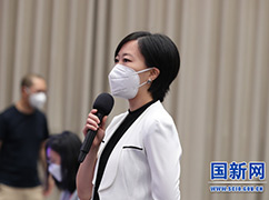 10天目新聞記者提問_large.jpg