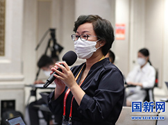 12新京報(bào)記者提問(wèn)_large.jpg