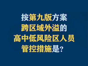 短視頻題圖1.jpg
