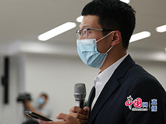 9央視記者提問(wèn).jpg