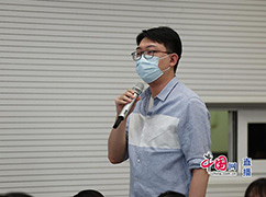 8中國新聞社記者提問.jpg