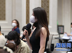 15新京報(bào)記者提問(wèn)_large.jpg