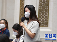 14第一財(cái)經(jīng)記者提問(wèn)_large.jpg