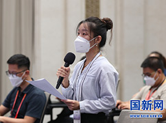 9中新社記者提問_large.jpg