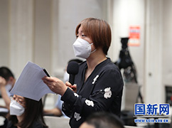 7總臺央視記者提問_large.jpg