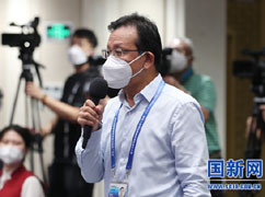 11 路透社記者提問.jpg
