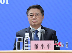 8中國疾控中心病毒學首席專家董小平.jpg