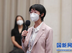 01410中新社記者提問_large.jpg