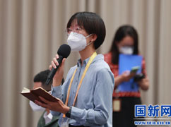 015921世紀經(jīng)濟報道記者提問_.jpg