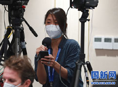 0138美聯(lián)社記者提問_large.jpg