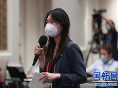 0094深圳衛(wèi)視記者提問_large.jpg