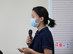 11中國日報(bào)記者提問.jpg