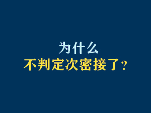 短視頻題圖2.jpg