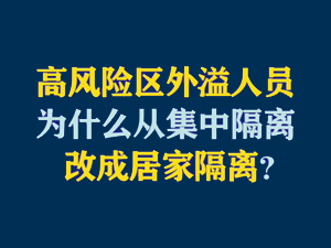 短視頻題圖4.jpg