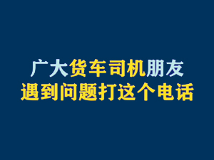 短視頻題圖5.jpg