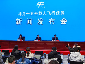 題圖.jpg