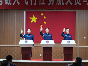 題圖.jpg