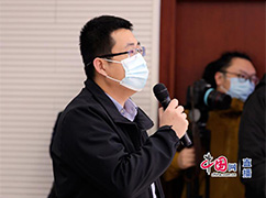 04.新華社記者提問.jpg