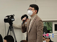 11-99-中新社記者提問.jpg