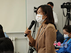 10-99-中央廣播電視總臺央廣記者提問.jpg