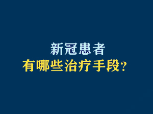 短視頻題圖3.jpg