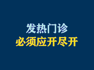 短視頻題圖1.jpg