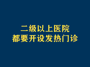 短視頻題圖1.jpg