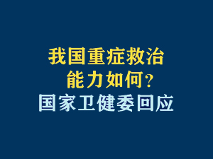 短視頻題圖2.jpg