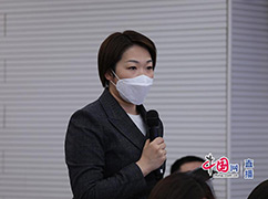 8鳳凰衛(wèi)視記者提問.jpg