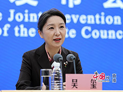 3外交部領事司司長吳璽.jpg