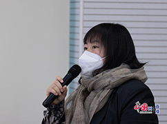 11香港經(jīng)濟導報記者提問.jpg