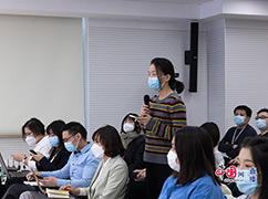 4中國日報記者提問.jpg