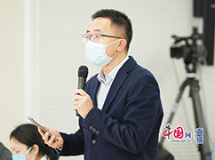 9新華社記者提問(wèn).jpg