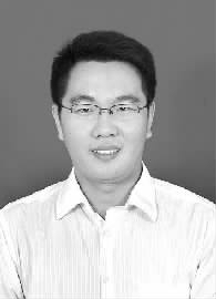 山東省科技發(fā)展戰(zhàn)略研究所 賈永飛