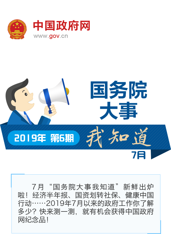 縮略圖