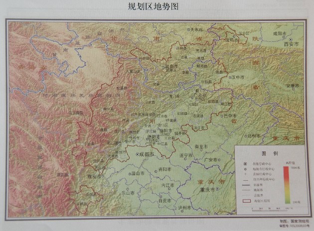 點(diǎn)擊小圖變大圖