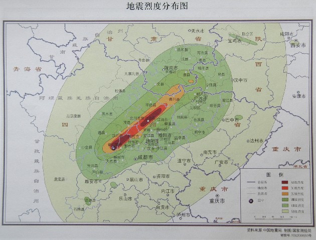 點(diǎn)擊小圖變大圖